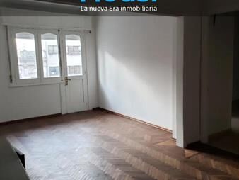 https://web5.gallito.com.uy/apartamento-en-alquiler-amplio-4-dormitorios-3-baños-zona-inmuebles-27726850