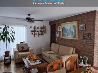 https://web5.gallito.com.uy/venta-casa-3-dormitorios-3-baños-excelente-zona-cordon-inmuebles-27726851