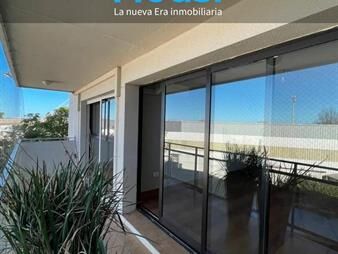 https://web5.gallito.com.uy/apartamento-en-alquiler-2-dormitorios-garaje-barra-de-carr-inmuebles-27731266