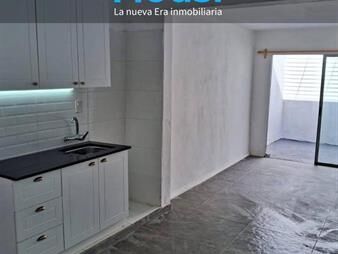 https://web5.gallito.com.uy/apartamento-alquiler-3-dormitorios-garaje-sin-gastos-comun-inmuebles-27731267