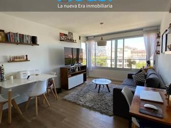 https://web5.gallito.com.uy/apartamento-alquiler-1-dormitorio-zona-cordon-inmuebles-27731268