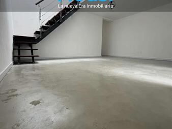 https://web5.gallito.com.uy/apartamento-en-alquiler-3-dormitorios-2-baños-zona-ciudad-inmuebles-27731269