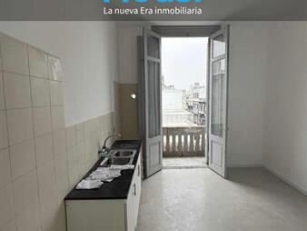 https://web5.gallito.com.uy/apartamento-en-alquiler-1-dormitorio-bajos-gastos-comunes-inmuebles-27731270