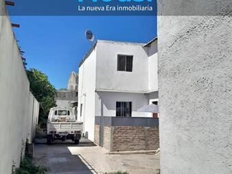 https://web5.gallito.com.uy/alquilo-acepta-luc-apartamento-2-dormitorios-bajos-gastos-inmuebles-27731271