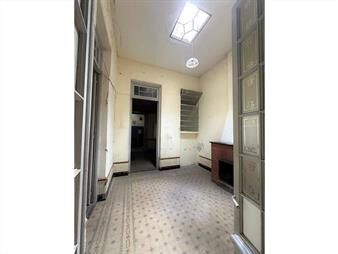https://web5.gallito.com.uy/venta-casa-4-dormitorios-en-cordon-inmuebles-27091155