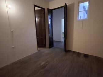 https://web5.gallito.com.uy/apartamento-en-aguada-inmuebles-27723207