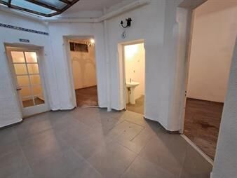 https://web5.gallito.com.uy/apartamento-de-2-dormitorios-en-bv-españa-y-dr-pablo-de-m-inmuebles-26563038