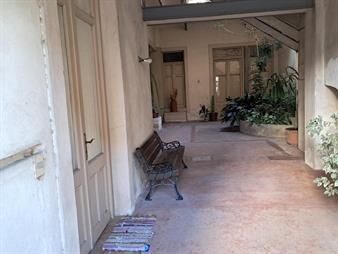 https://web5.gallito.com.uy/duplex-2-dormitorios-al-frente-centro-sur-inmuebles-27723208