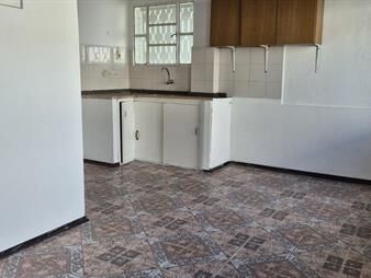 https://web5.gallito.com.uy/apartamento-en-union-inmuebles-27691209