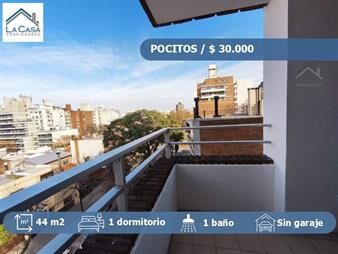 https://web5.gallito.com.uy/alquiler-en-pocitos-de-apartamento-de-un-dormitorio-con-bal-inmuebles-27731279