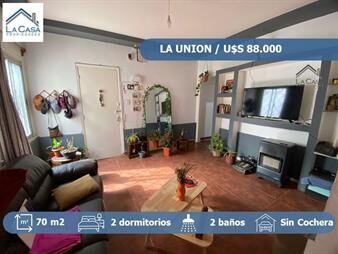https://web5.gallito.com.uy/apartamento-a-la-venta-de-2-dormitorios-y-2-baños-en-la-uni-inmuebles-27731286