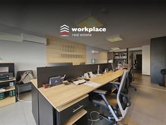 https://web5.gallito.com.uy/alquiler-oficina-a-metros-wtc-buceo-inmuebles-27731288