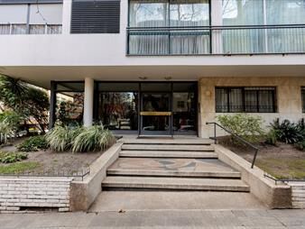 https://web5.gallito.com.uy/alquilo-apartamento-1-dormitorio-pocitos-cmuebles-inmuebles-27731273