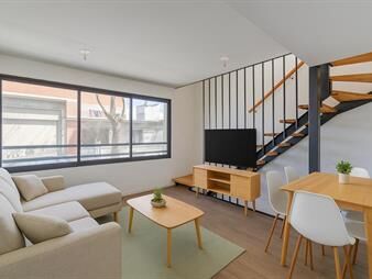 https://web5.gallito.com.uy/venta-casa-2-dormitorios-con-garaje-a-estrenar-en-pocitos-inmuebles-27415912