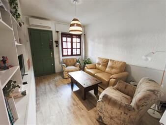 https://web5.gallito.com.uy/venta-casa-de-2-dormitorios-en-parque-rodo-patio-con-parril-inmuebles-27441631
