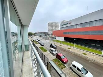 https://web5.gallito.com.uy/venta-apartamento-de-1-dormitorio-y-garaje-en-malvin-inmuebles-27666469