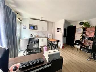 https://web5.gallito.com.uy/venta-apartamento-de-1-dormitorio-y-garaje-en-malvin-inmuebles-27679411