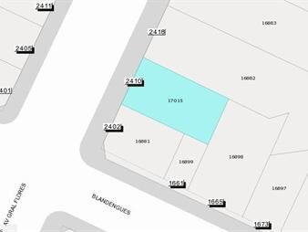 https://web5.gallito.com.uy/terreno-en-goes-sobre-avenida-gral-flores-inmuebles-27683163