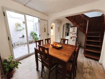 https://web5.gallito.com.uy/venta-casa-de-2-dormitorios-en-cordon-patio-con-parrillero-inmuebles-27726885