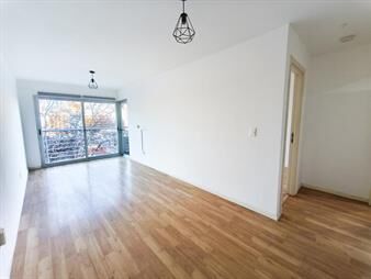 https://web5.gallito.com.uy/apartamento-en-alquiler-de-1-dormitorio-con-terraza-y-garag-inmuebles-27731292