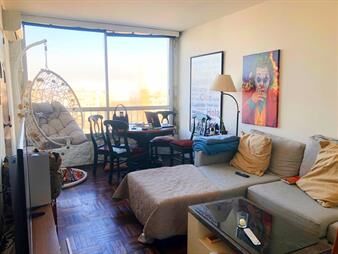 https://web5.gallito.com.uy/apartamento-en-venta-en-palermo-1-dormitorio-piso-10-inmuebles-27731294