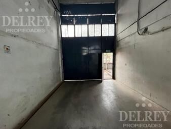 https://web5.gallito.com.uy/alquiler-local-atahualpa-delrey-propiedades-inmuebles-27731312