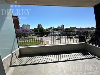 https://web5.gallito.com.uy/venta-apartamento-la-blanqueada-delrey-propiedades-inmuebles-27731315