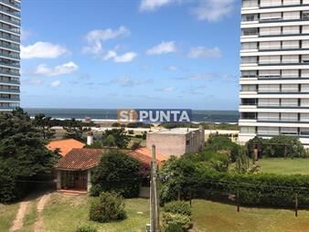 https://web5.gallito.com.uy/apartamento-en-brava-inmuebles-27610072