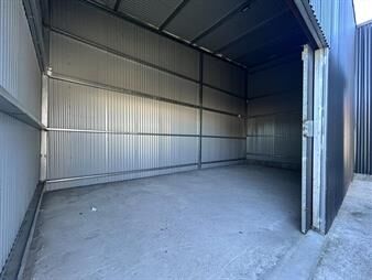 https://web5.gallito.com.uy/alquiler-deposito-lagomar-inmuebles-27731316