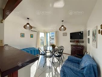 https://web5.gallito.com.uy/venta-apartamento-dos-dormitorios-aidy-grill-inmuebles-27717278