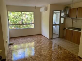 https://web5.gallito.com.uy/punta-carretas-1-dormitorio-con-garaje-inmuebles-27731321
