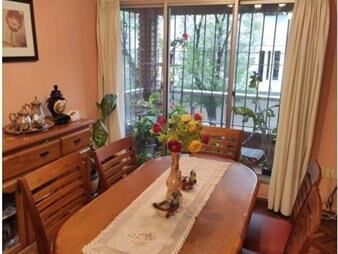 https://web5.gallito.com.uy/apartamento-en-pocitos-3-dormitorios-inmuebles-27731322