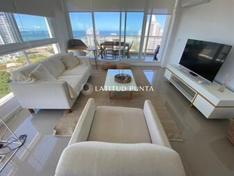 https://web5.gallito.com.uy/torre-one-2-inmuebles-27731324