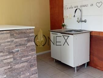https://web5.gallito.com.uy/casa-de-1-dormitorio-en-alquiler-solymar-sur-de-1-dormitori-inmuebles-27490019
