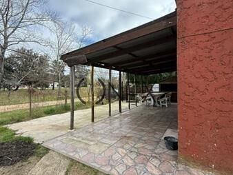 https://web5.gallito.com.uy/se-alquila-casa-2-dormitorios-parque-del-plata-inmuebles-27731326