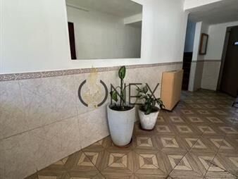 https://web5.gallito.com.uy/espectacular-oportunidad-de-apartamento-en-venta-inmuebles-27307238