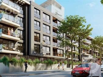 https://web5.gallito.com.uy/venta-apartamento-de-2-dormitorios-con-amplia-terraza-en-tr-inmuebles-23568677