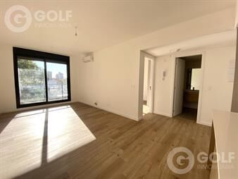https://web5.gallito.com.uy/venta-apartamento-de-1-dormitorio-con-terraza-en-tres-cruce-inmuebles-23568687