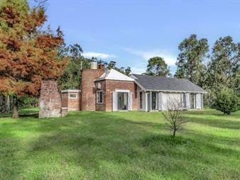 https://www.gallito.com.uy/venta-chacra-con-casa-a-estrenar-inmuebles-27370022