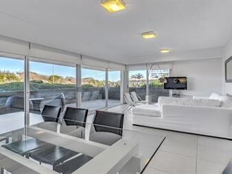 https://web5.gallito.com.uy/venta-frente-al-mar-apartamento-punta-del-este-inmuebles-27642882