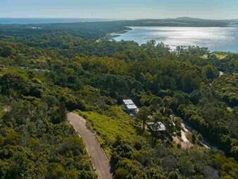 https://web5.gallito.com.uy/venta-terreno-en-las-cumbres-punta-del-este-inmuebles-27631962