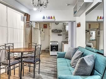 https://web5.gallito.com.uy/venta-apartamento-1-dormitorio-punta-del-este-inmuebles-27474170