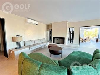 https://web5.gallito.com.uy/venta-de-apartamento-2-dormitorios-con-terraza-en-barra-de-inmuebles-25268539