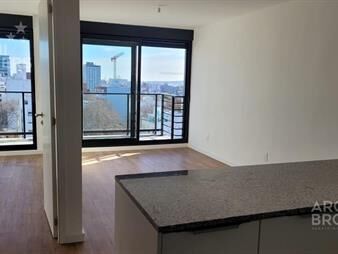 https://web5.gallito.com.uy/venta-apartamento-un-dormitorio-en-cordon-1101-inmuebles-27518101