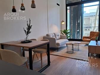 https://web5.gallito.com.uy/venta-apartamento-dos-dormitorio-en-cordon-1104-inmuebles-27723253