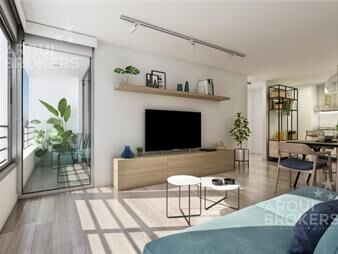 https://web5.gallito.com.uy/apartamento-de-un-dormitorio-en-venta-en-tres-cruces-1001-inmuebles-26272851