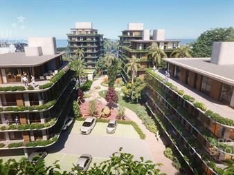 https://web5.gallito.com.uy/apartamento-de-dos-dormitorios-en-venta-en-barra-de-carrasc-inmuebles-26033052