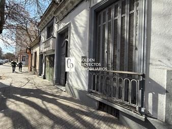 https://web5.gallito.com.uy/casa-en-venta-7-habitaciones-en-pocitos-inmuebles-27731381