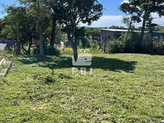 https://web5.gallito.com.uy/venta-de-terreno-de-316-m2-en-4h-maldonado-ref-inmuebles-27731382