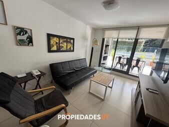 https://web5.gallito.com.uy/apartamento-en-venta-en-punta-del-este-inmuebles-26168886